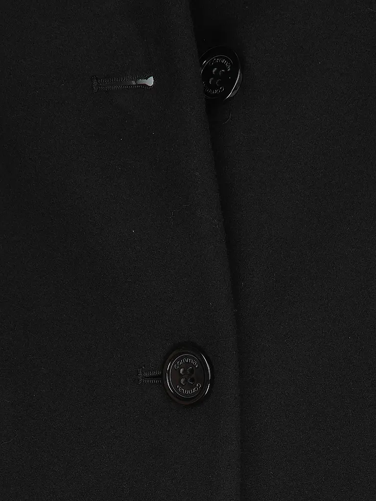 COMMA | Manteau | 