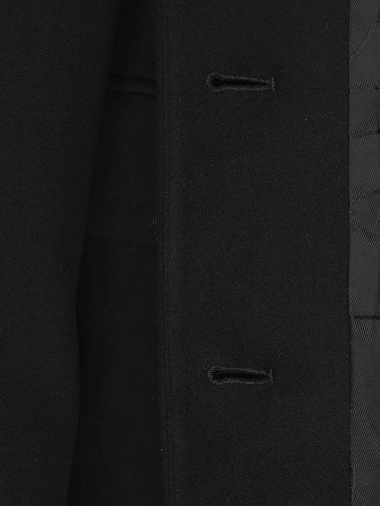 COMMA | Manteau | 