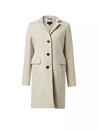 COMMA | Mantel | Beige