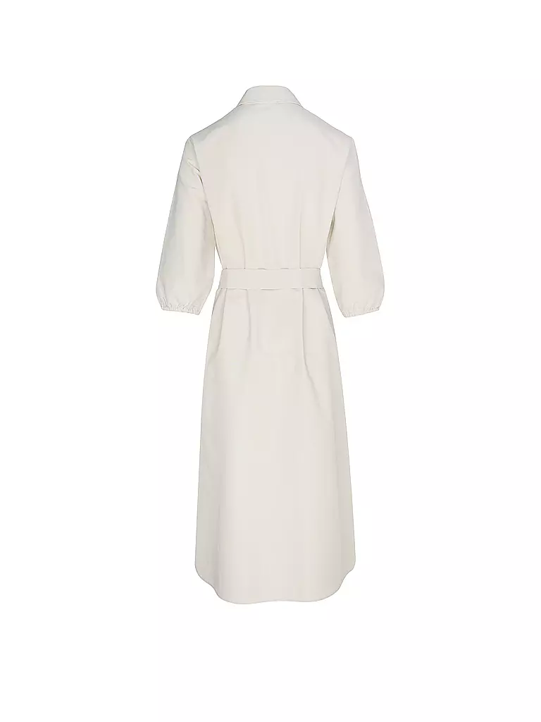 COMMA | Midikleid | 
