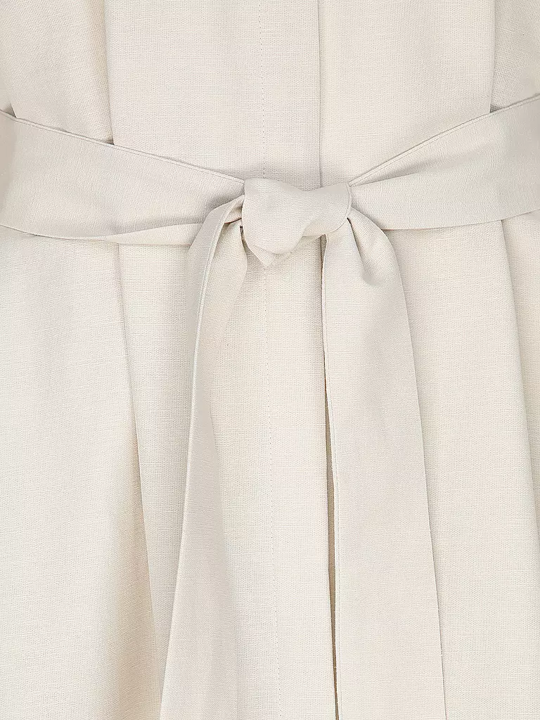COMMA | Midikleid | 