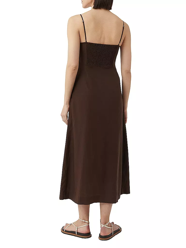 COMMA | Midirobe | 