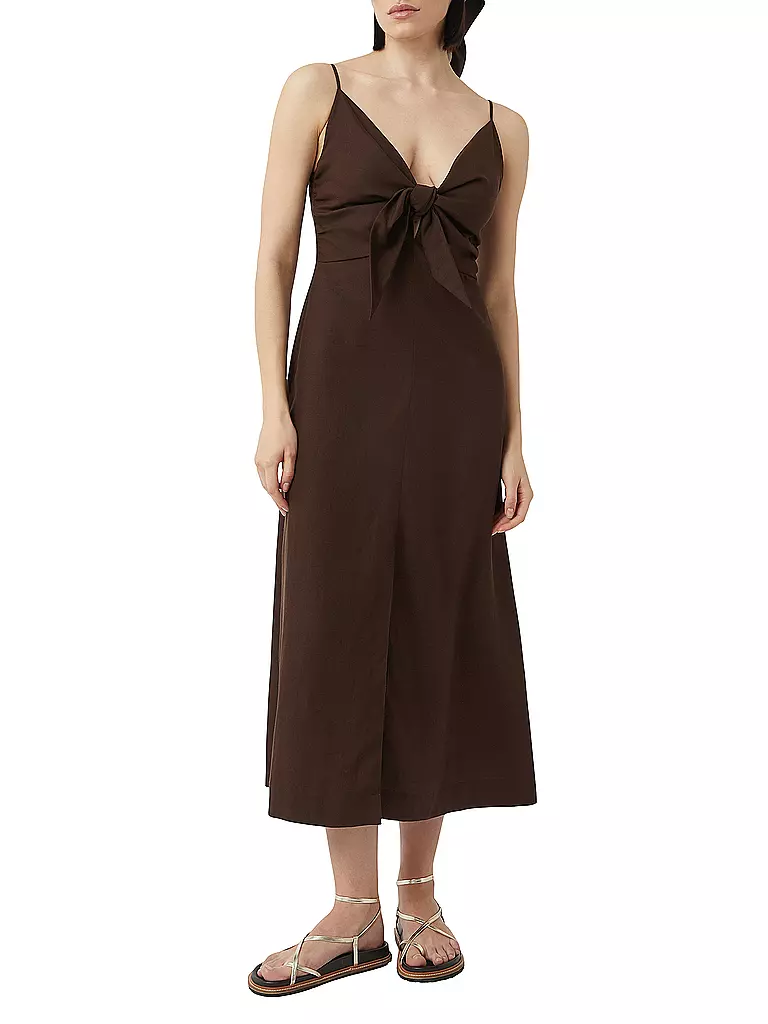 COMMA | Midirobe | 