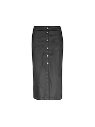 COMMA | Midirock | Noir