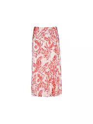 COMMA | Midirock | Corail