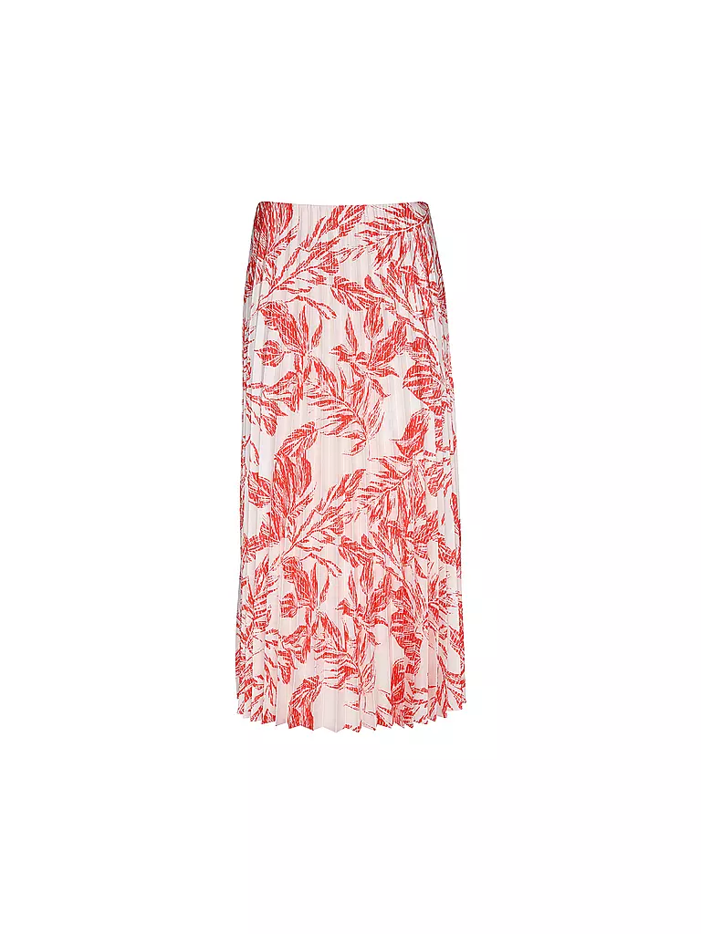 COMMA | Midirock | Corail