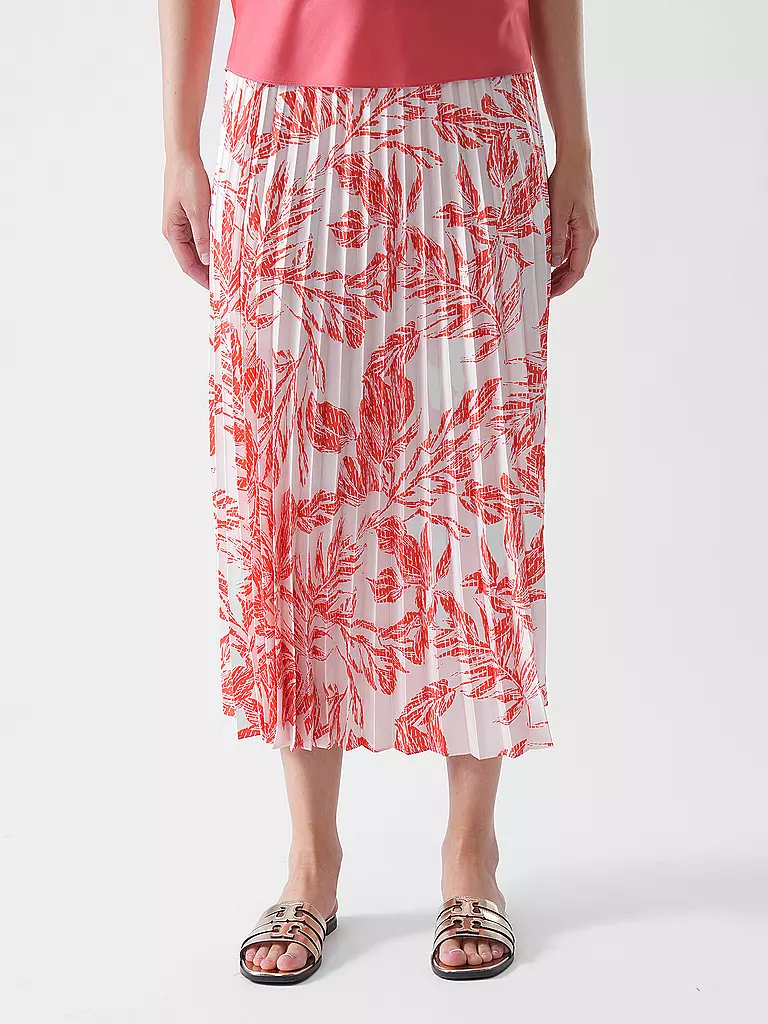 COMMA | Midirock | Corail