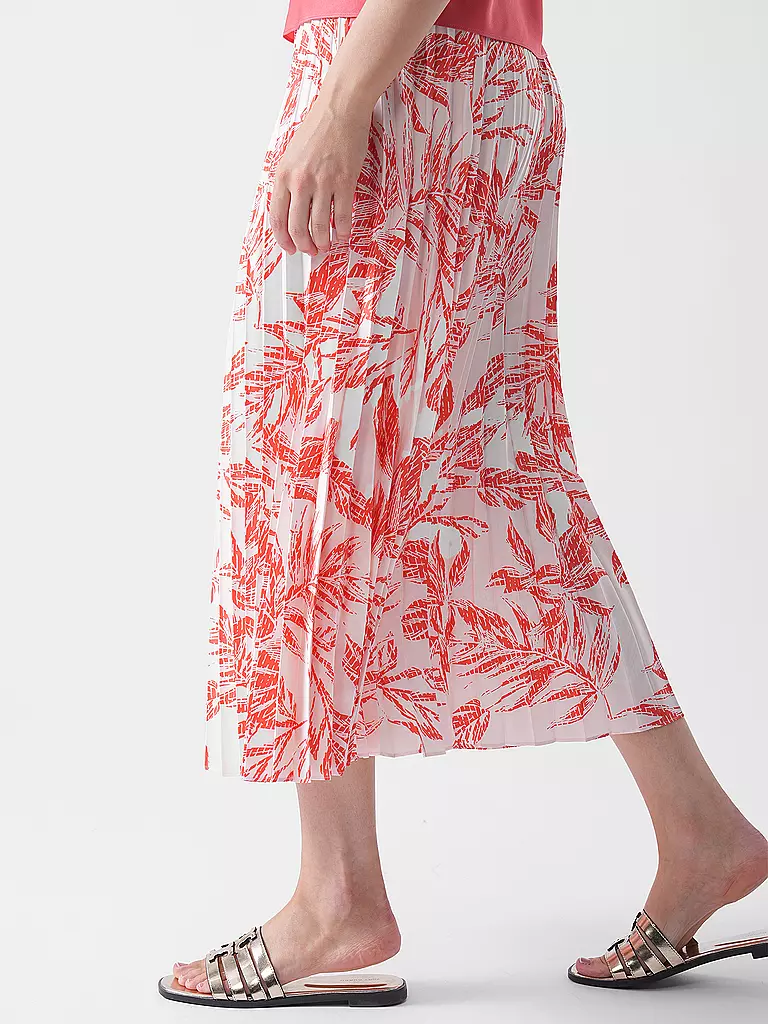 COMMA | Midirock | Corail