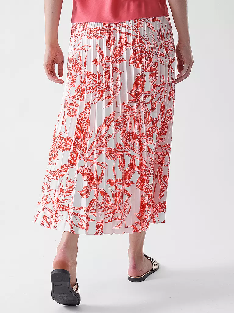 COMMA | Midirock | Corail