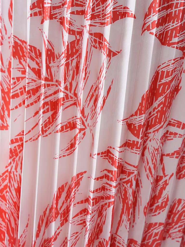 COMMA | Midirock | Corail