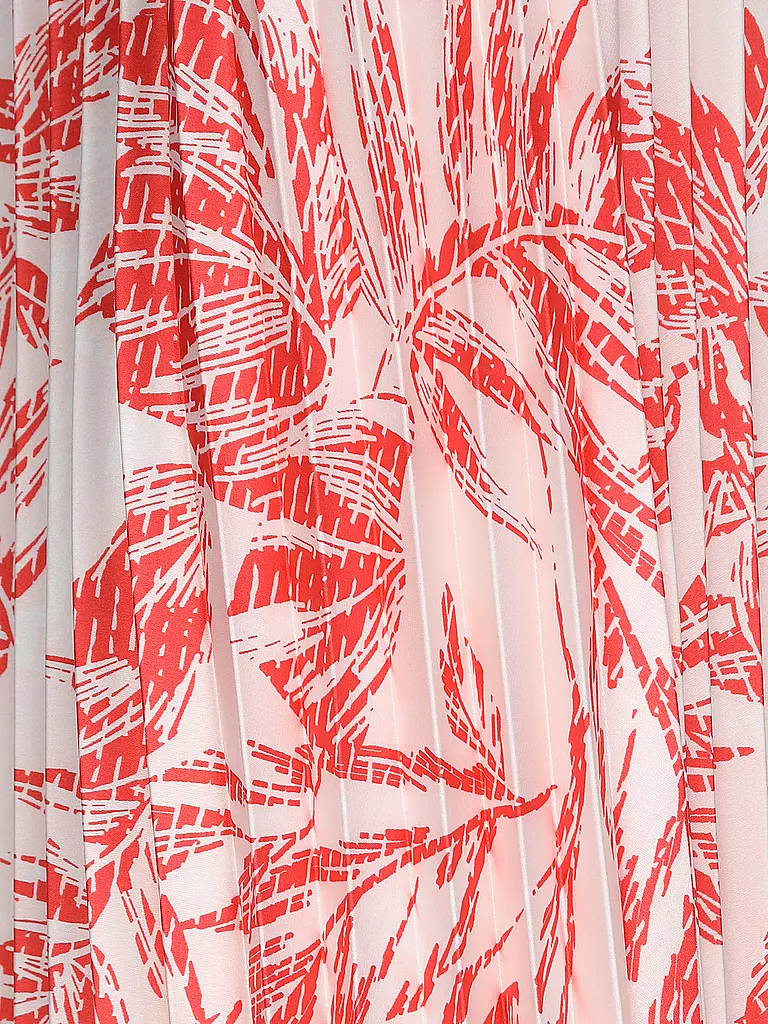 COMMA | Midirock | Corail