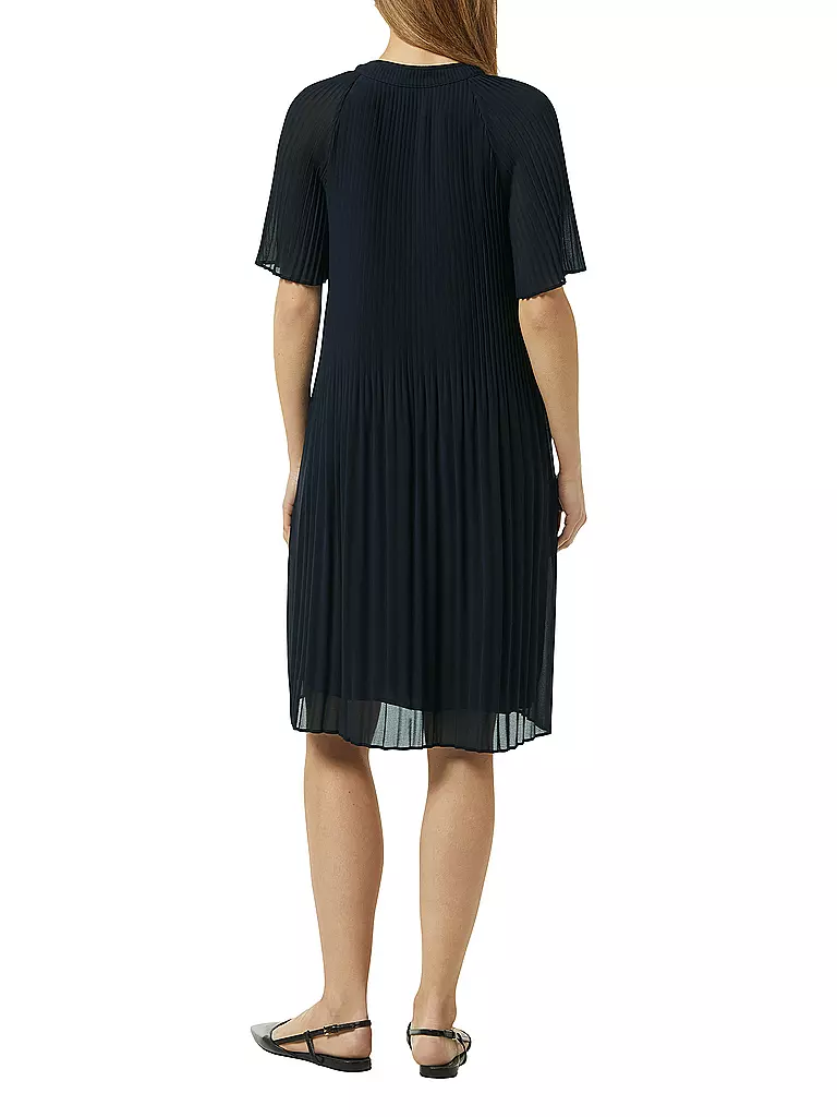COMMA | Mini-robe | 