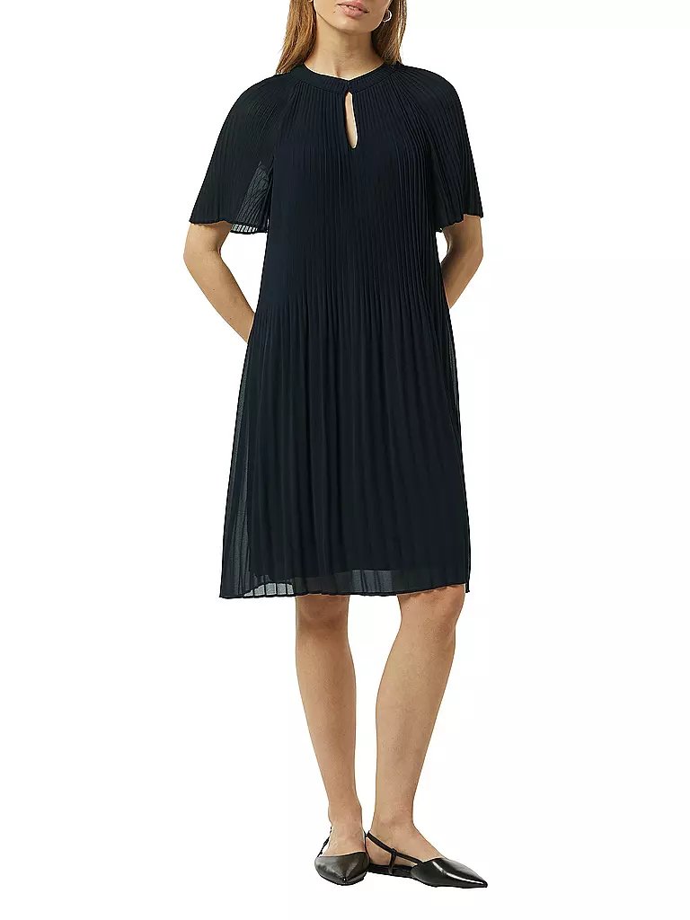 COMMA | Mini-robe | 