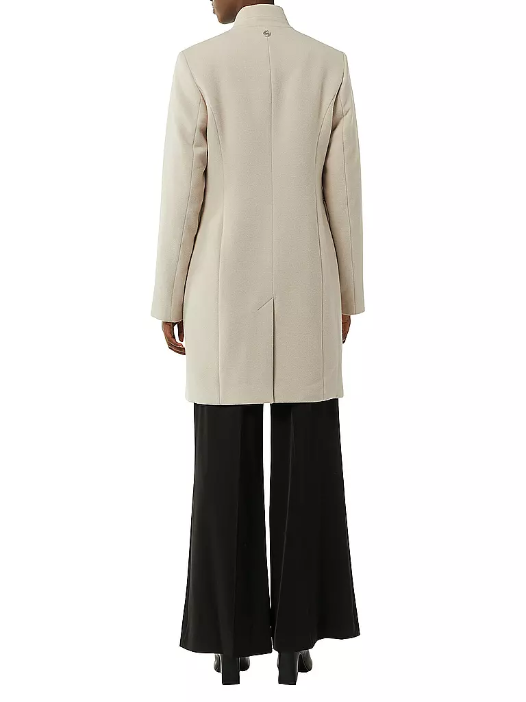 COMMA | Nom du produit: Manteau | 