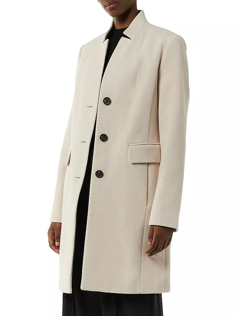 COMMA | Nom du produit: Manteau | 