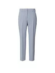 COMMA | Pantalon de tailleur | Bleu