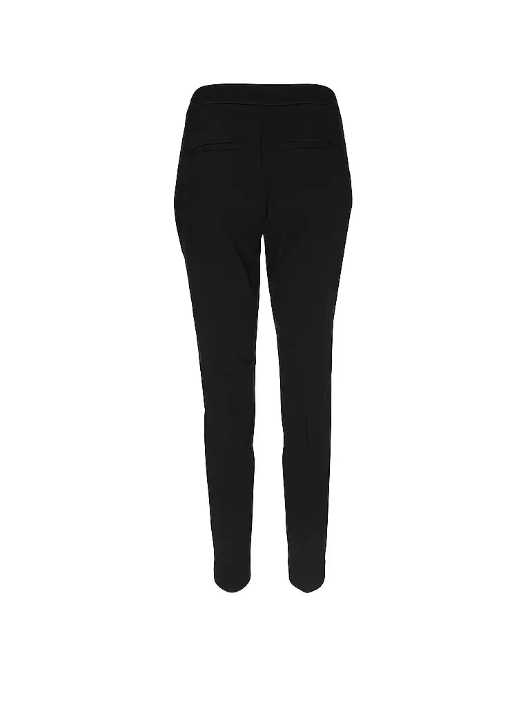 COMMA | Pantalon de tailleur | 
