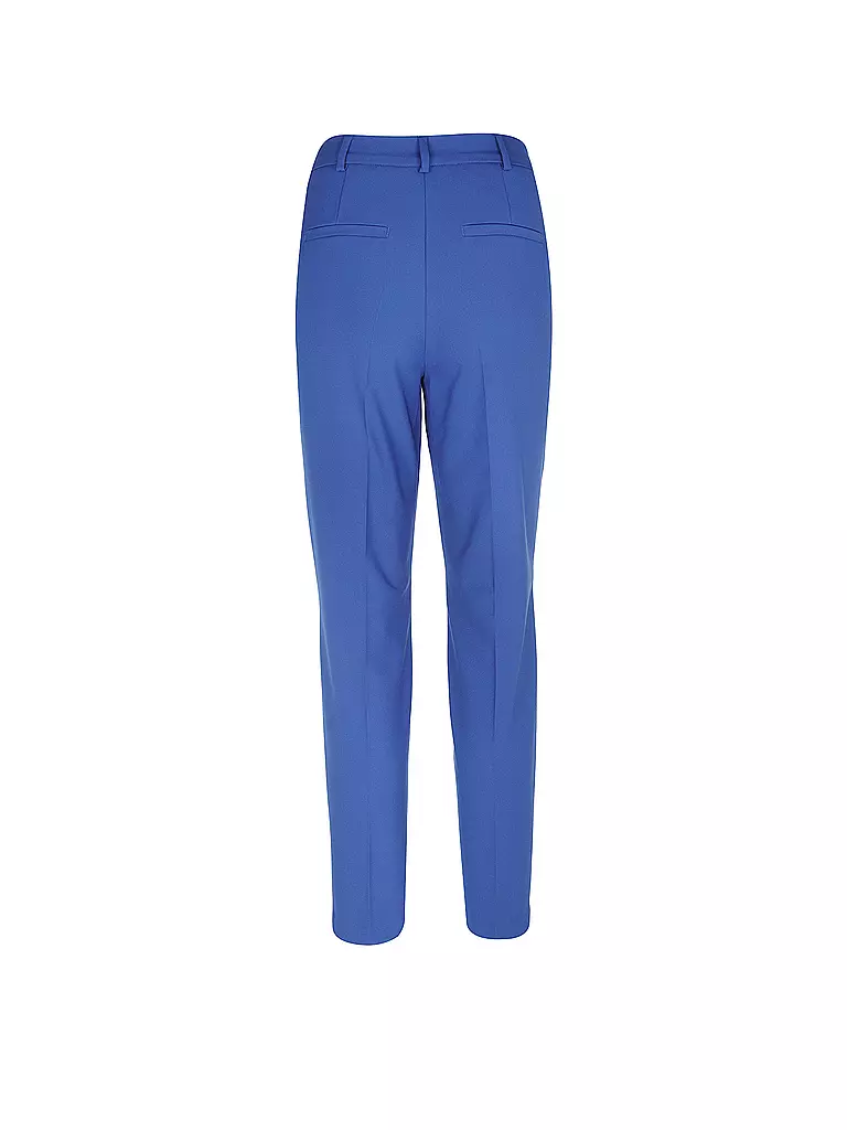 COMMA | Pantalon de tailleur |