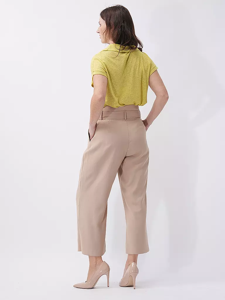 COMMA | Pantalon de tailleur | 