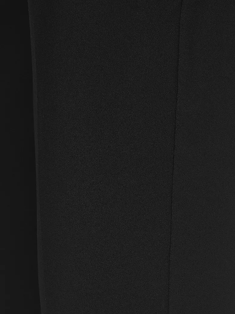 COMMA | Pantalon de tailleur | 