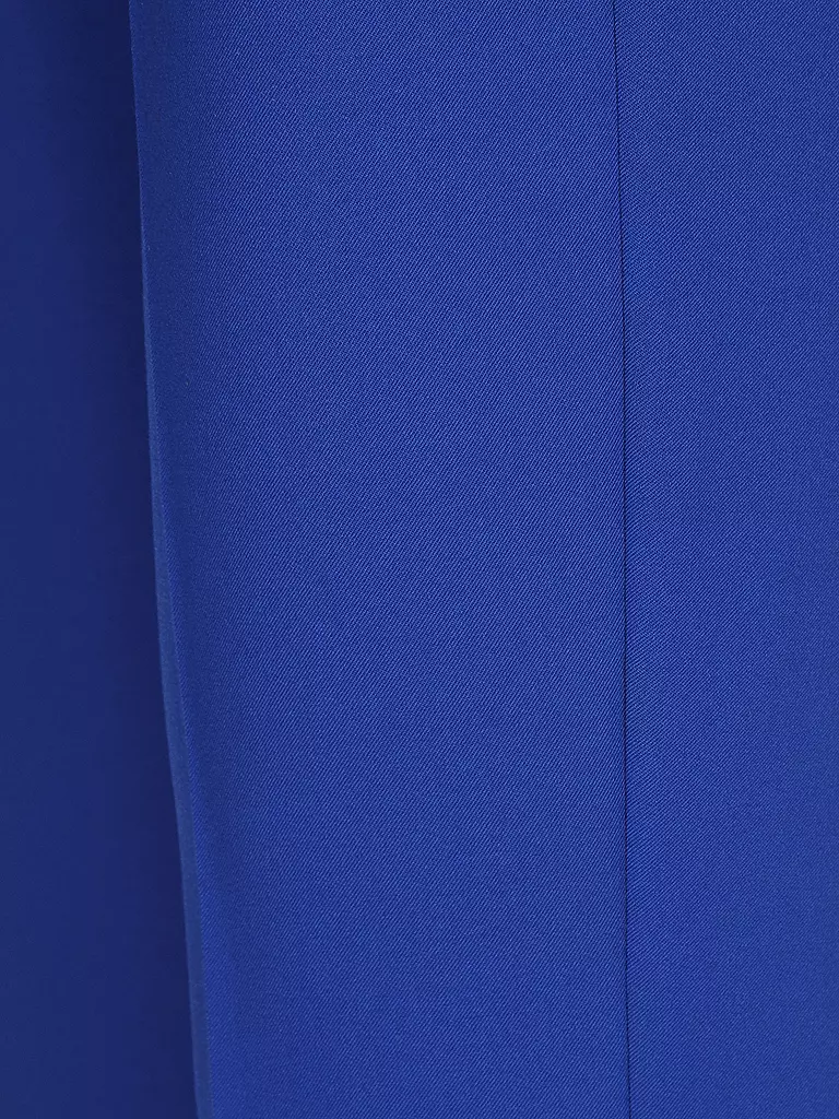 COMMA | Pantalon de tailleur |