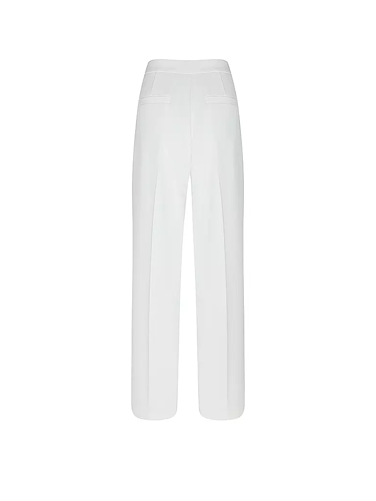 COMMA | Pantalon de tailleur | 