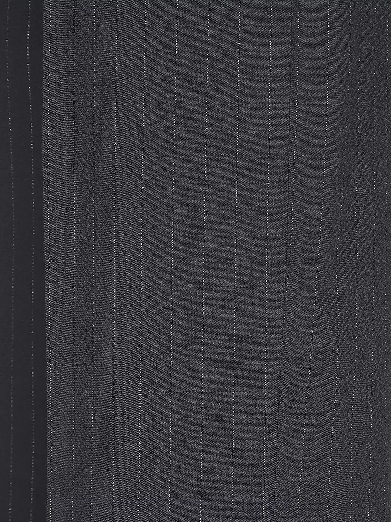 COMMA | Pantalon de tailleur | 