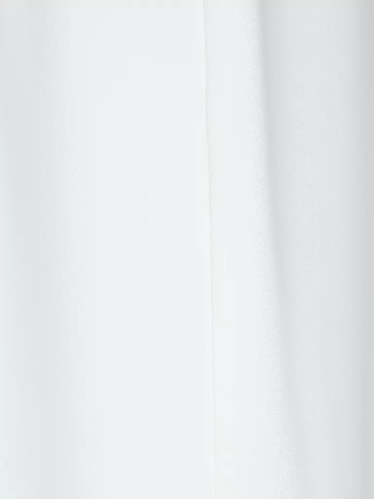 COMMA | Pantalon de tailleur | 