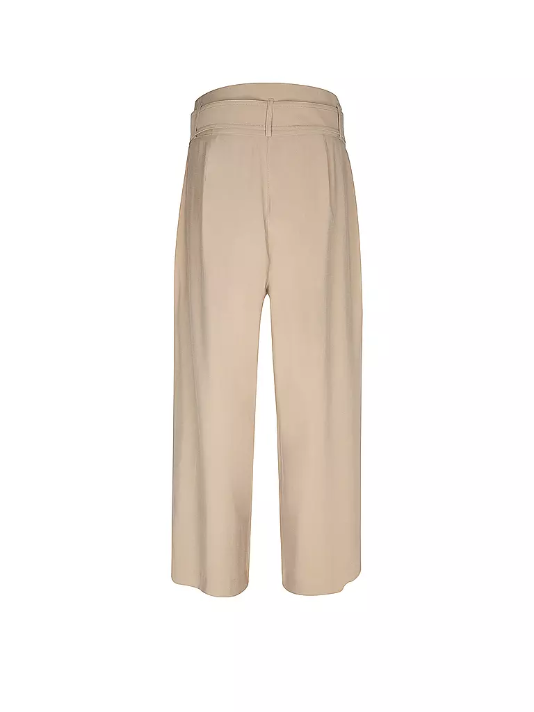 COMMA | Pantalon de tailleur | 