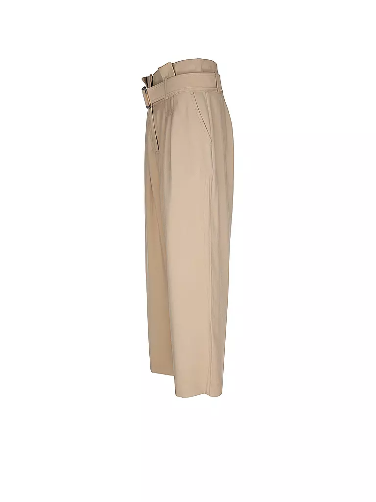 COMMA | Pantalon de tailleur | 