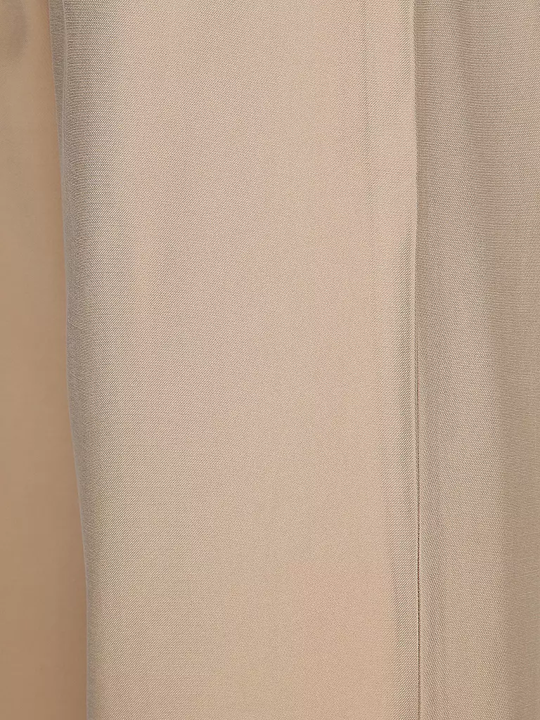 COMMA | Pantalon de tailleur | 