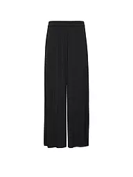 COMMA | Pantalon Marlene | Bleu foncé