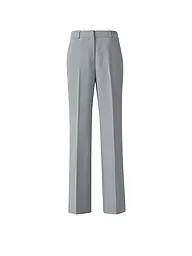 COMMA | Pantalon Marlene | Bleu