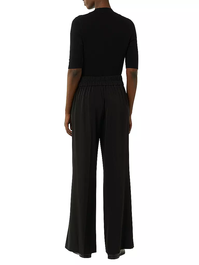 COMMA | Pantalon Marlene | 