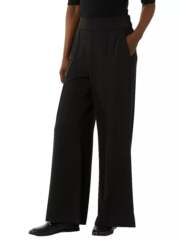COMMA | Pantalon Marlene | 