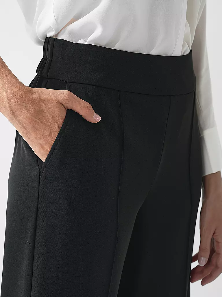 COMMA | Pantalon Marlene | 