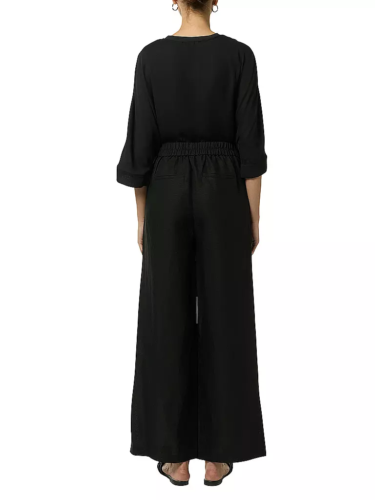 COMMA | Pantalon Marlene | 
