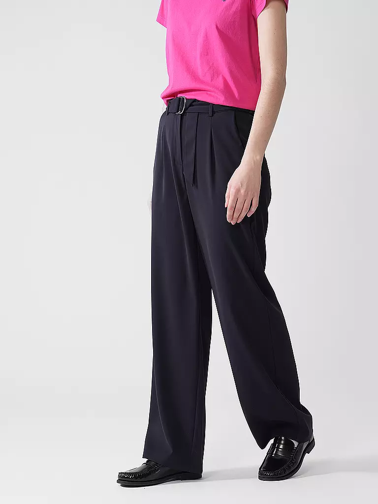 COMMA | Pantalon Marlene | 