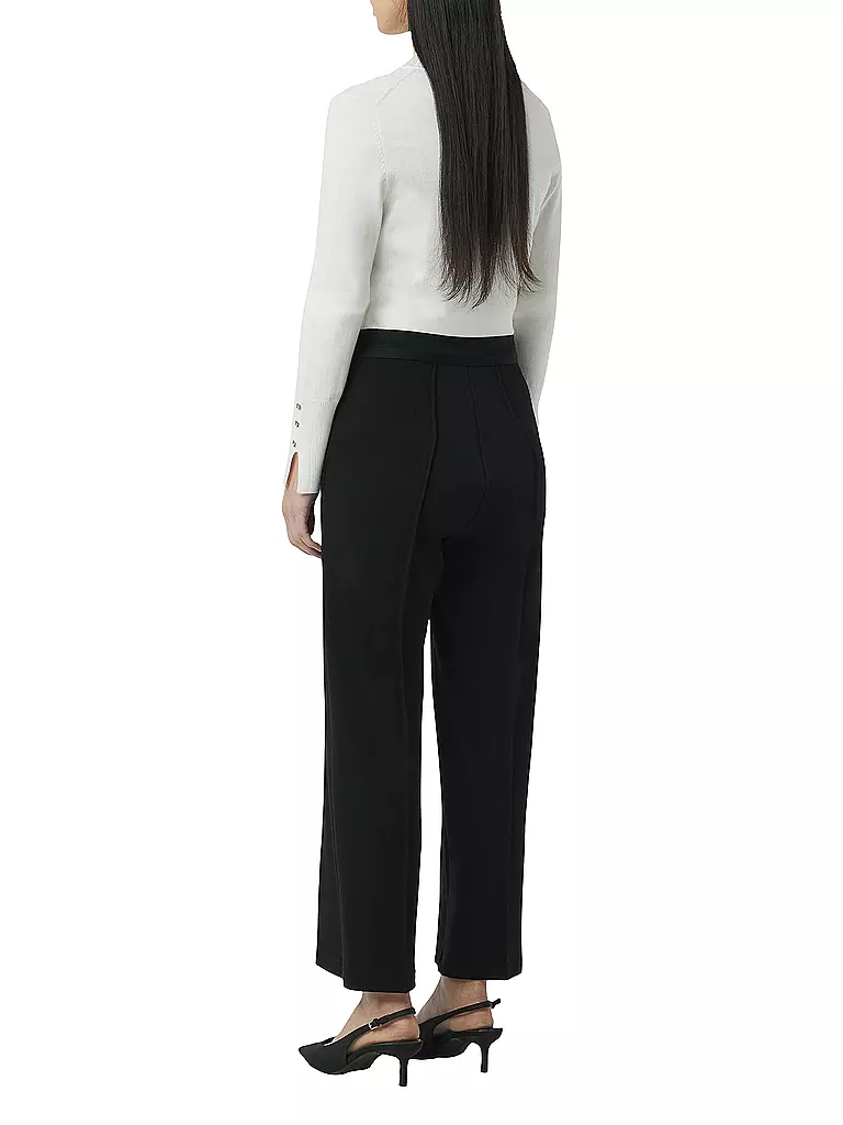 COMMA | Pantalon Marlene | 