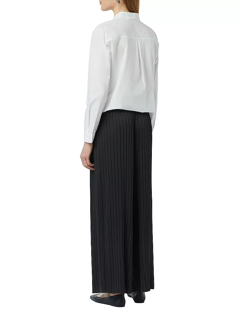 COMMA | Pantalon Marlene | 