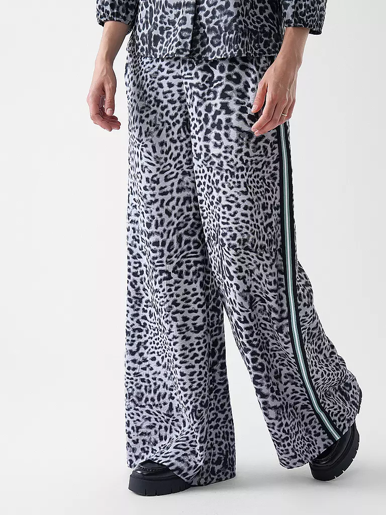 COMMA | Pantalon Marlene | 
