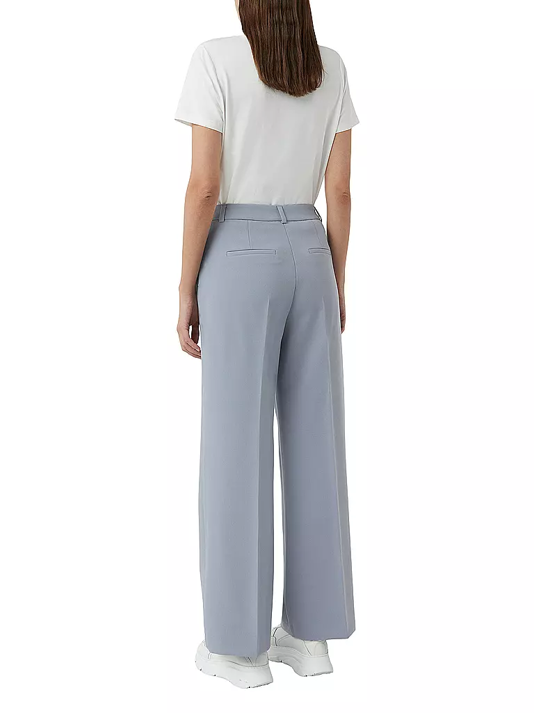 COMMA | Pantalon Marlene | 
