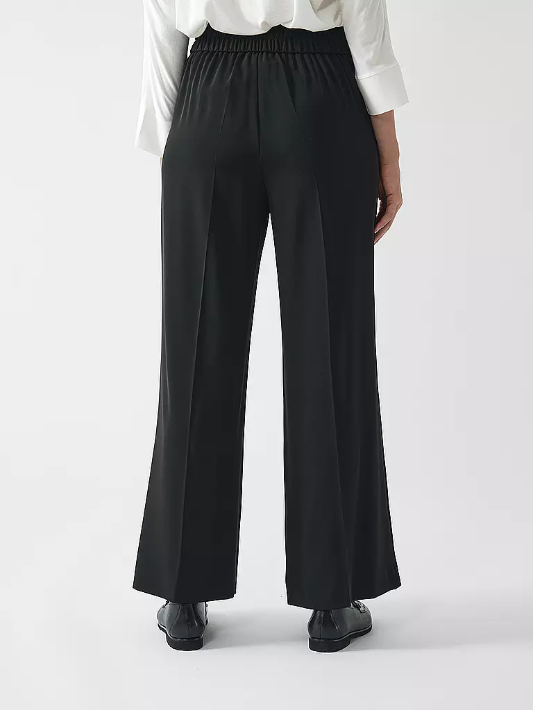 COMMA | Pantalon Marlene | 