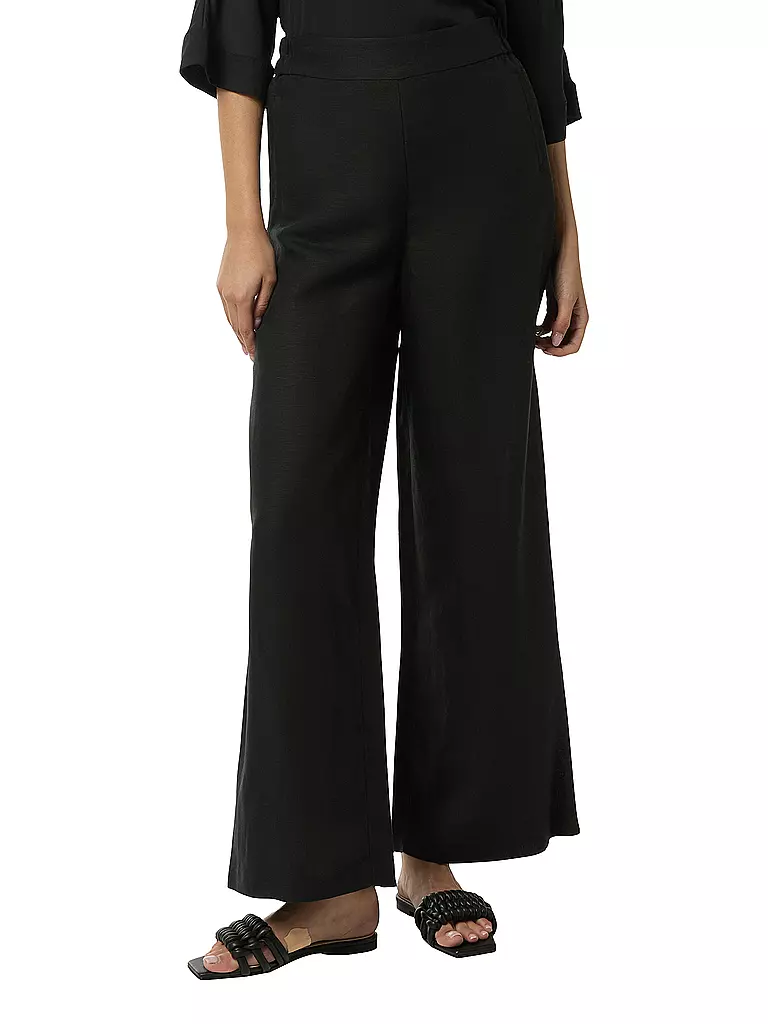 COMMA | Pantalon Marlene | 
