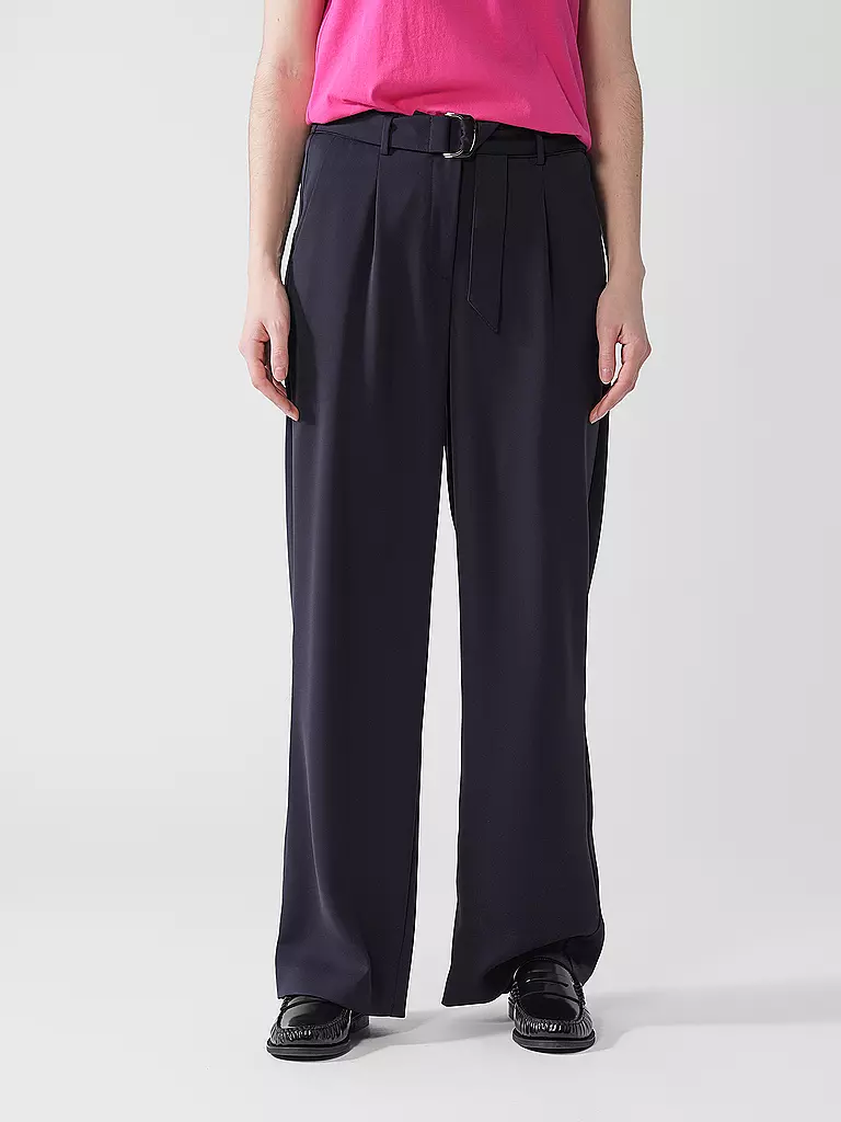 COMMA | Pantalon Marlene | 