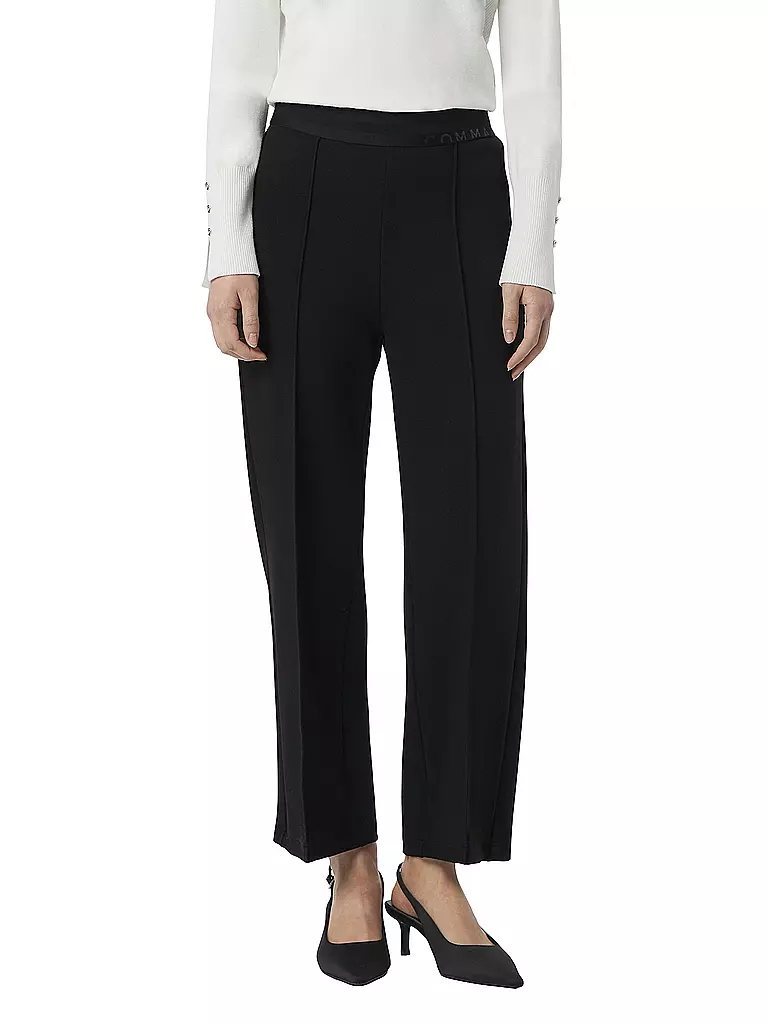 COMMA | Pantalon Marlene | 