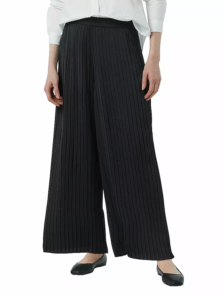 COMMA | Pantalon Marlene | 