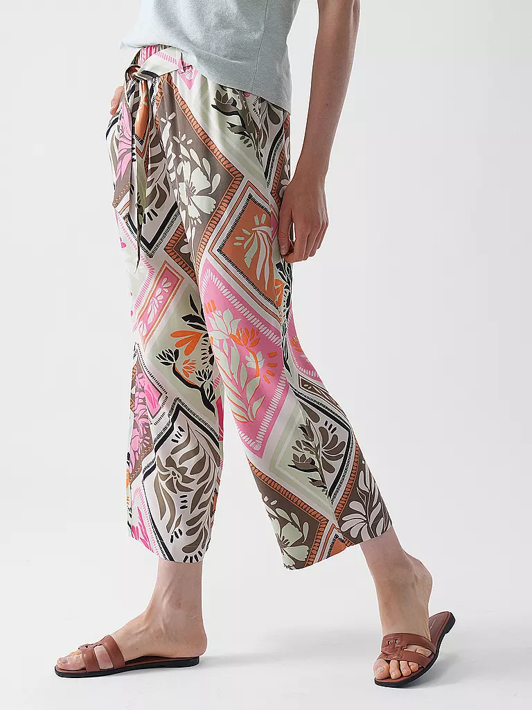 COMMA | Pantalon Marlene | 