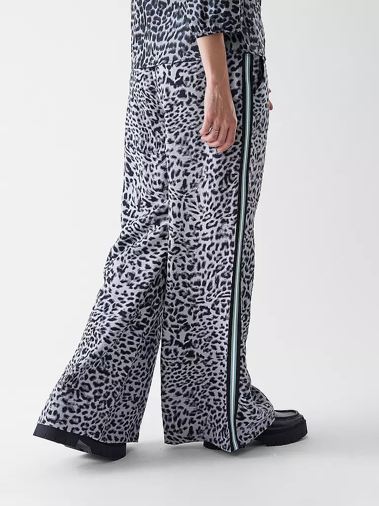 COMMA | Pantalon Marlene | 