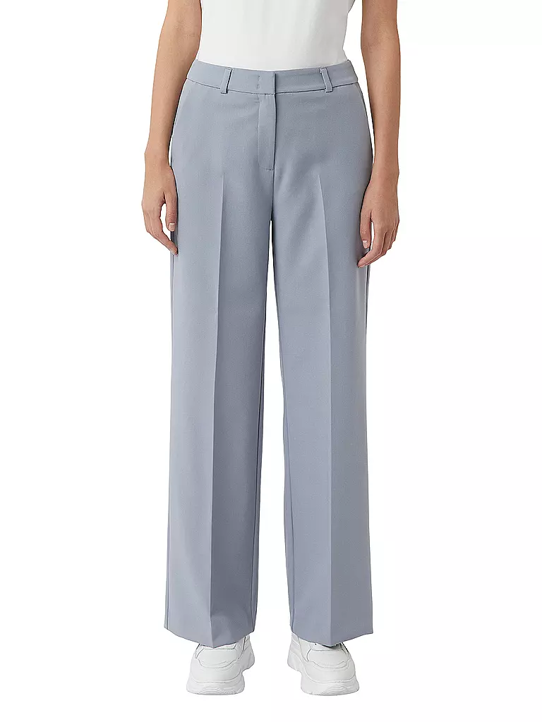 COMMA | Pantalon Marlene | 